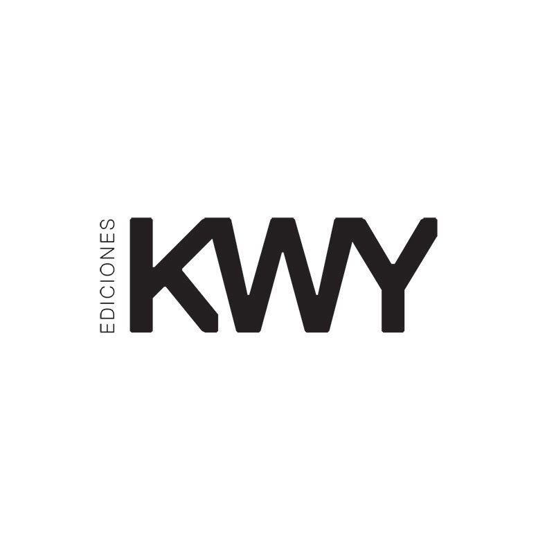 Kwy Ediciones