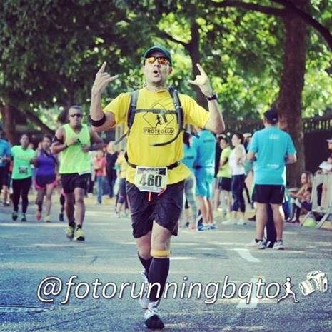 mussojose's profile picture. Ing Civil por Formación, Exprofesor una pasión, Runner la afición y Ser Humano con defectos y virtudes en función...