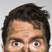 Leif Ingebrigtsen (he/him) (@angerburger) 's Twitter Profile