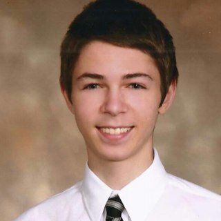 NCurewitz's profile picture. 