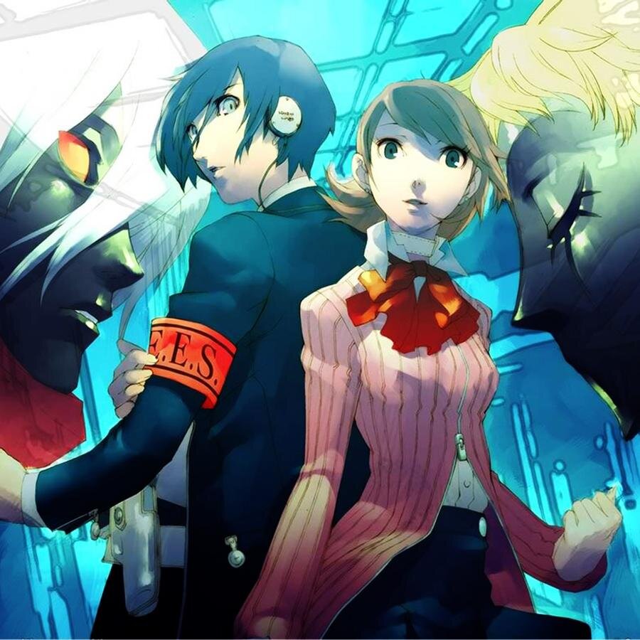 Tuzkahh's profile picture. Making Friends & Playing games is what its all about.