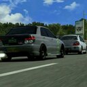 jimmyjasper - @NathanBowden2 - Twitter