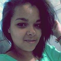 Xokitapsy's profile picture. Solteira , gosto de funk, sou legal ate de mais, flamenguista, Carinhosa, decidida, extrovertida e de bem comigo mesma  = ]] ♫♪ ! ;*