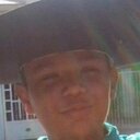 Hugo Marin - @9275192749fe4d1 - Twitter