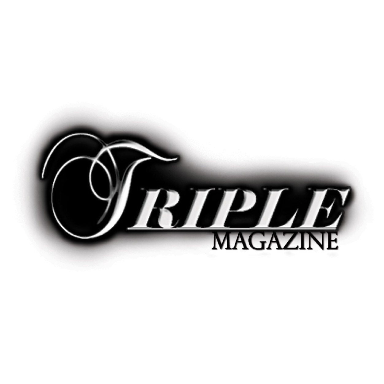 Your Favorite #Fashion #Arts #Music Online Publication