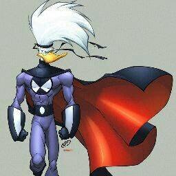 vicomml's profile picture. 