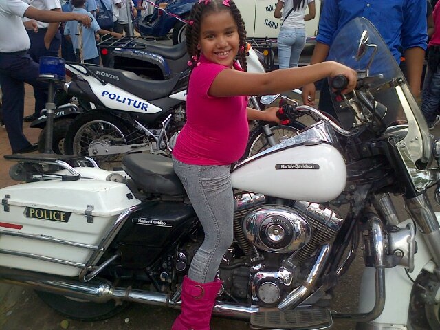 Abogado
