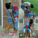 Courage Cliff Grant - @Swaggbleedz - Twitter