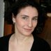 Chantal Lussier (@chantallussier) Twitter profile photo Chantal Lussier (@chantallussier) Twitter profile photo