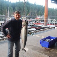 christopher kodosky (@ckodosky) 's Twitter Profile