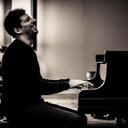 Mirko Maria Matera - @MirkoMMatera - Twitter