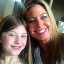 Jennifer Schmelzer - @JenniferJorila - Twitter