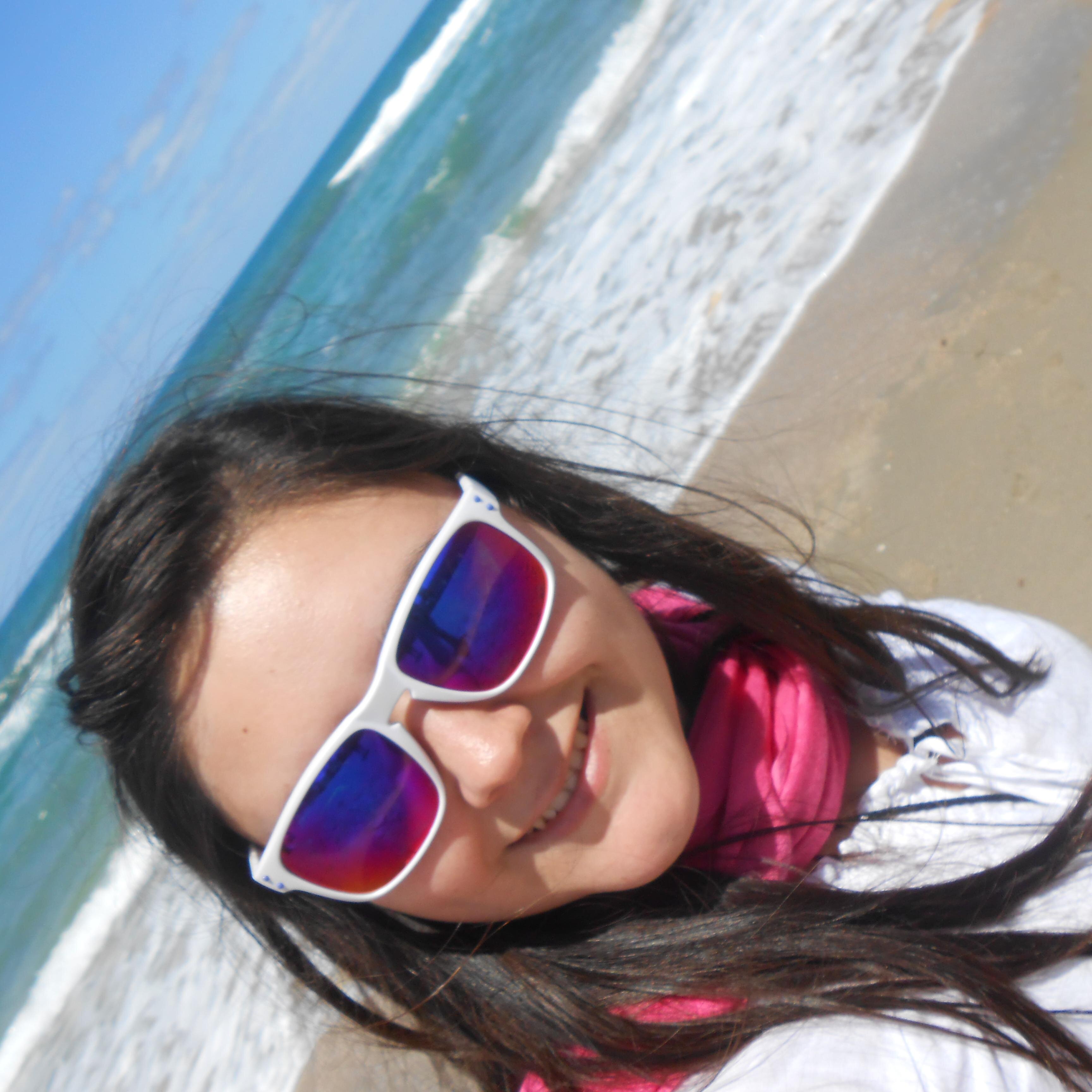 kristalsacmeth's profile picture. 