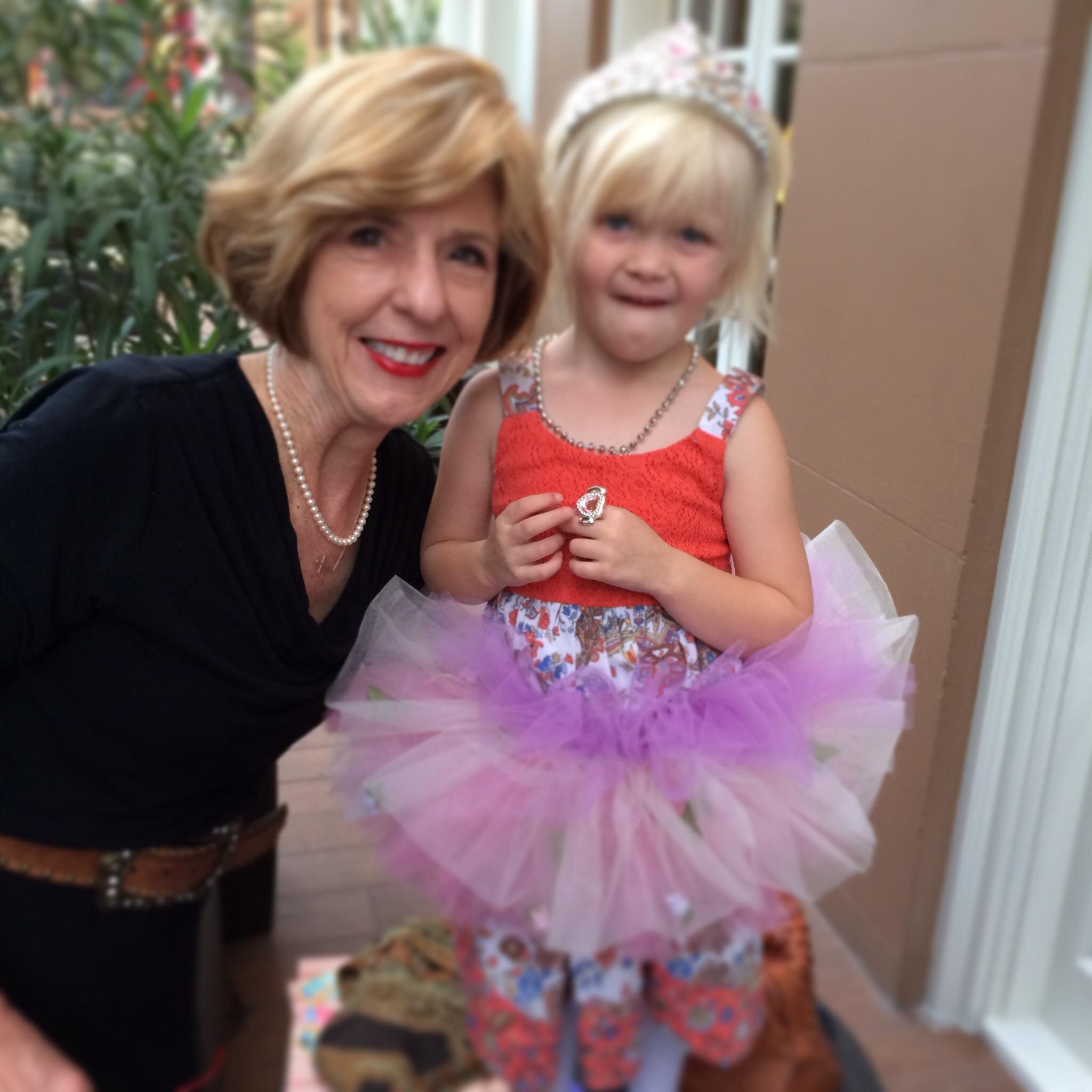 librarian, Goula girl, books, writing, Mississippi, Galatoires