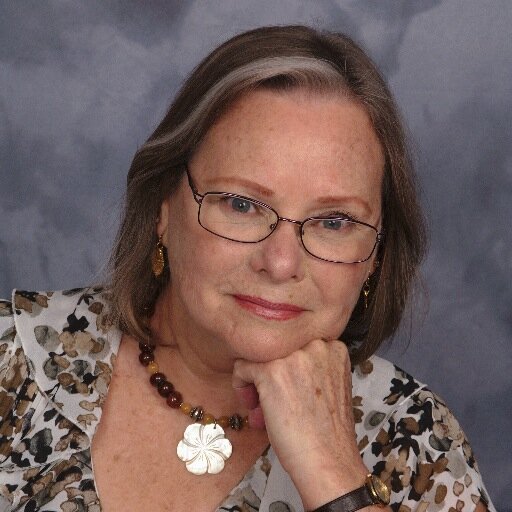 janetlawlor's profile picture. Green is not only my favorite color, it's a way of life.