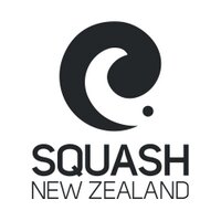 Squash New Zealand(@squashnz) 's Twitter Profile Photo