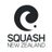 squashnz's profile image