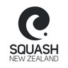 squashnz's profile picture. New Zealand's national governing body for the world's healthiest sport. Try it. Play it. Love it. at https://t.co/ZI4rycvOee