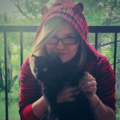 emmelbeezy's profile image