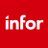 InforHosp's profile image