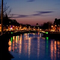 Duan (@duandub) 's Twitter Profile Photo