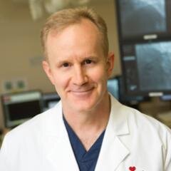 RickSnyderMD Profile Picture