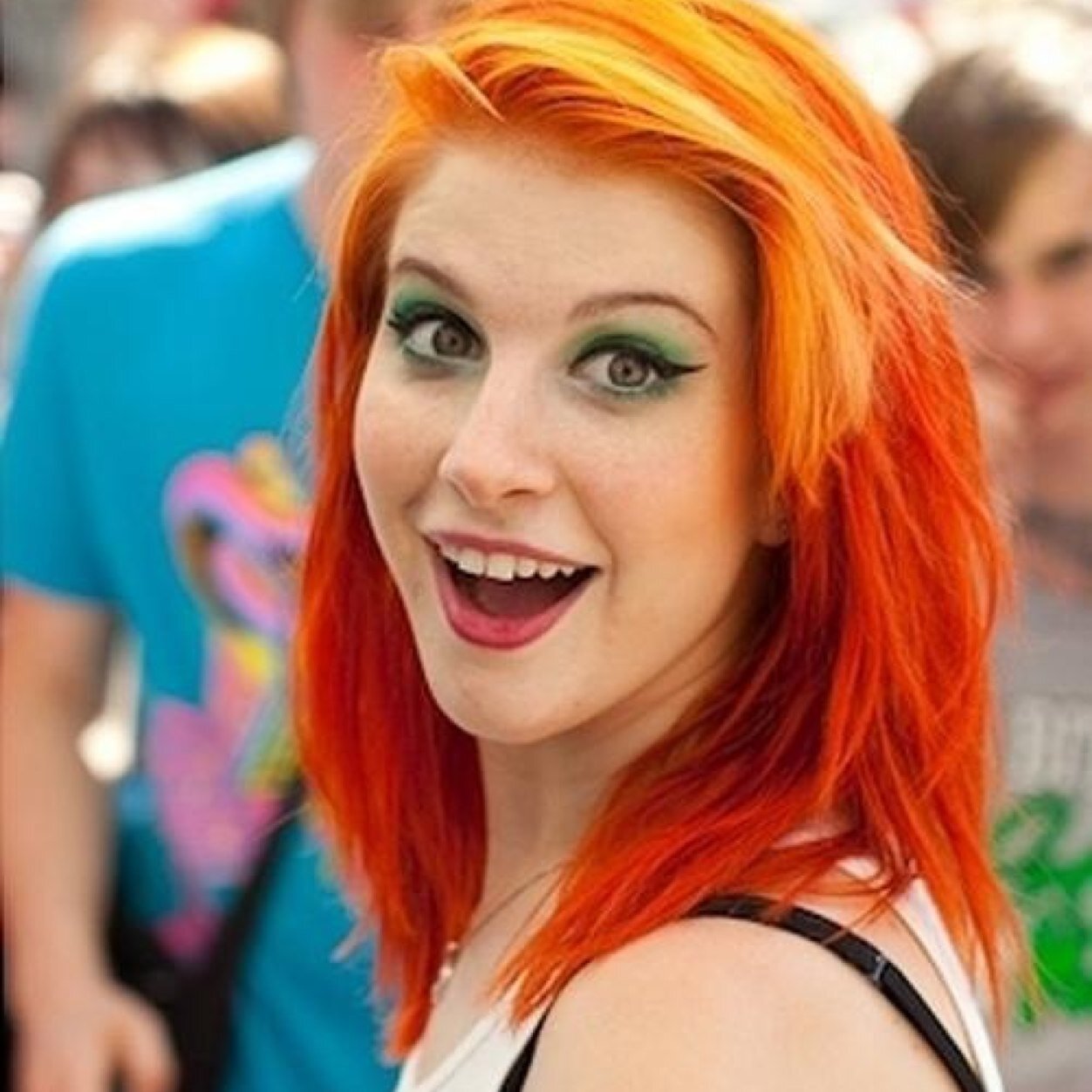 Daughter of Mars, The red planet . Finding Nemo. | Marbles & PB&J | Family: Lucy and Lily | Straight and proud |