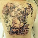 Ian lander - @ian_land2013 - Twitter