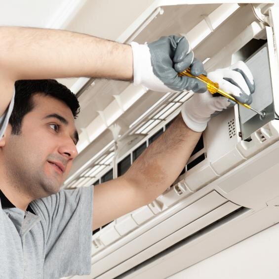 At AC repair Arlington Tx we are committed to providing top level ac repair services in DFW metroplex.