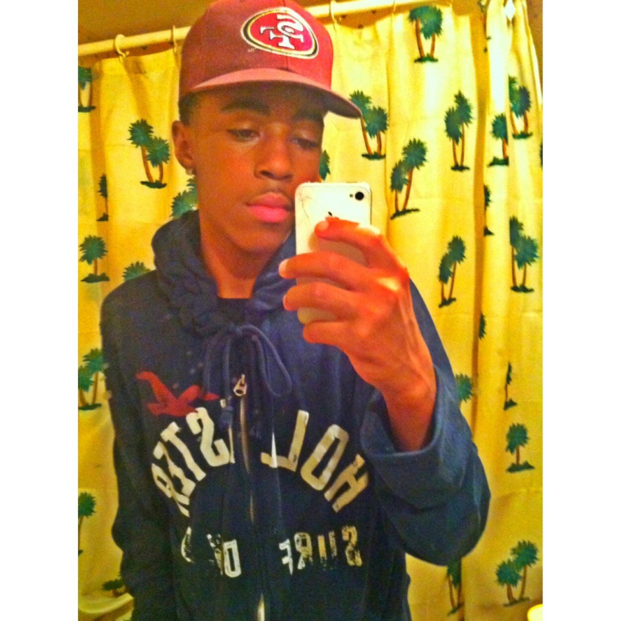 Carolina | #20baby | ballislife | kik: jaihdyn |