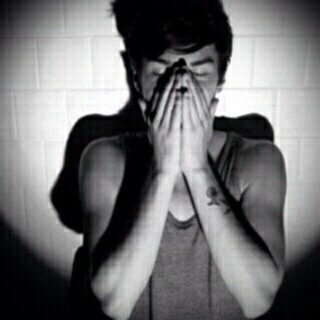 shad4_4's profile picture. Just someone waiting to graduate from the last stage in the secondary..‏​‏​‏​‏​