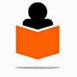 MeetMyTutor is a company that will empower the decisions that parents make concerning the education of their children. Sign up to be a tutor or if you need one!