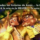 Abby Rosas - @MartinezabyAr - Twitter