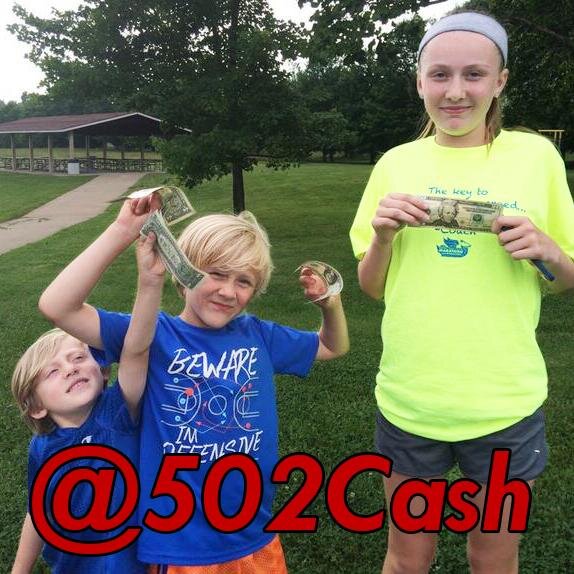 502Cash Profile Picture