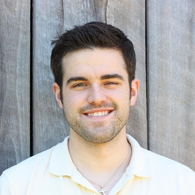 whippersketcher's profile picture. Founder of @ScrawlDesign. Focused on imagery, education, writing, and happiness. Proud @EtownCollege alumnus.