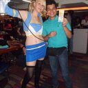 Daniel Natera - @Daniel_Natera_G - Twitter