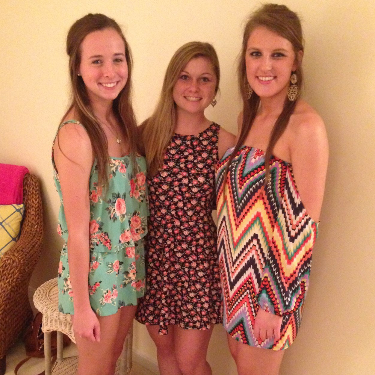 maysannie's profile picture. instagram: anniemays