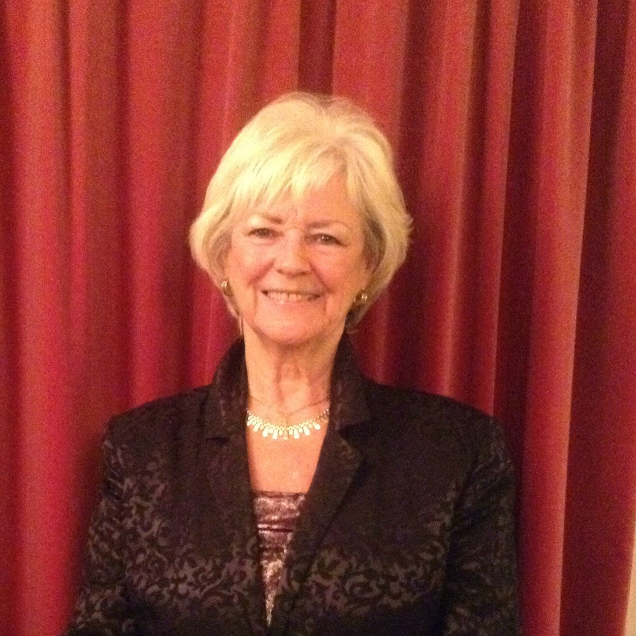 A founder member of Alz Scot - NDCAN. Never Doubt (we) CAN. Retired Teacher of Business Studies. All view and opinions expressed are my own.