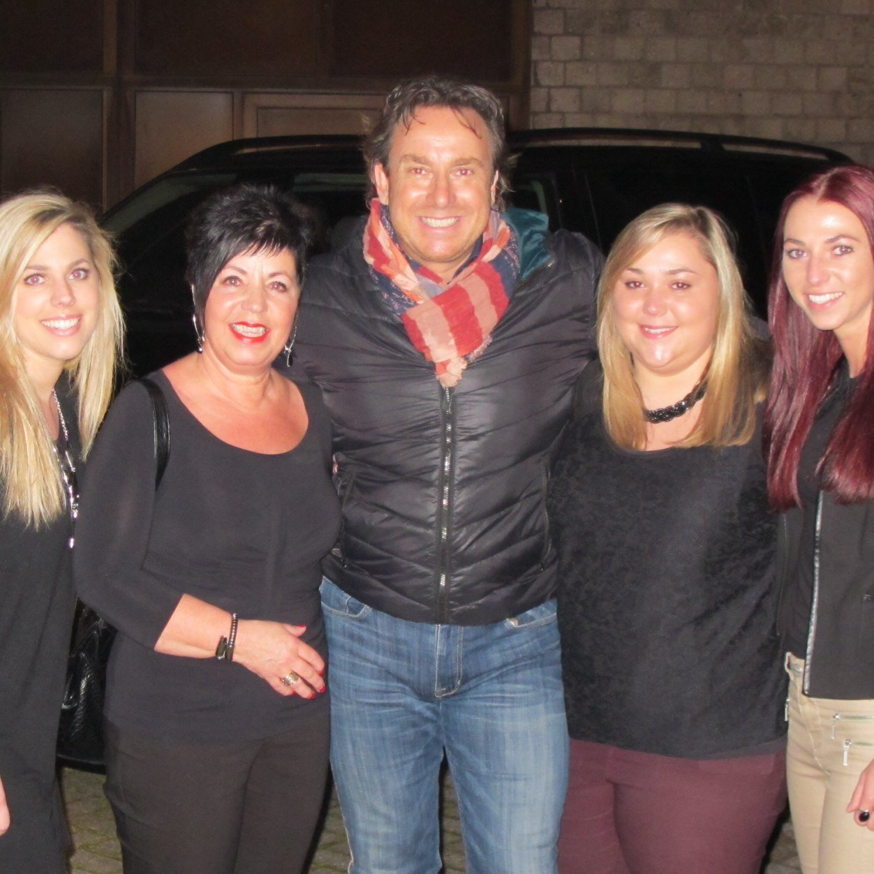 irmahabets's profile picture. 