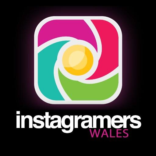 Wales' Instagram Community. Run by @love_luella. #igerswales for a retweet on your image.