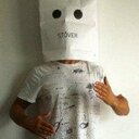 Benjamin Kassel - @ElKassel - Twitter