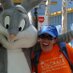 Christine Sapio (@coachspaz2486) Twitter profile photo