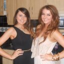 Michelle Caulfield - @ShellyCaulfield - Twitter