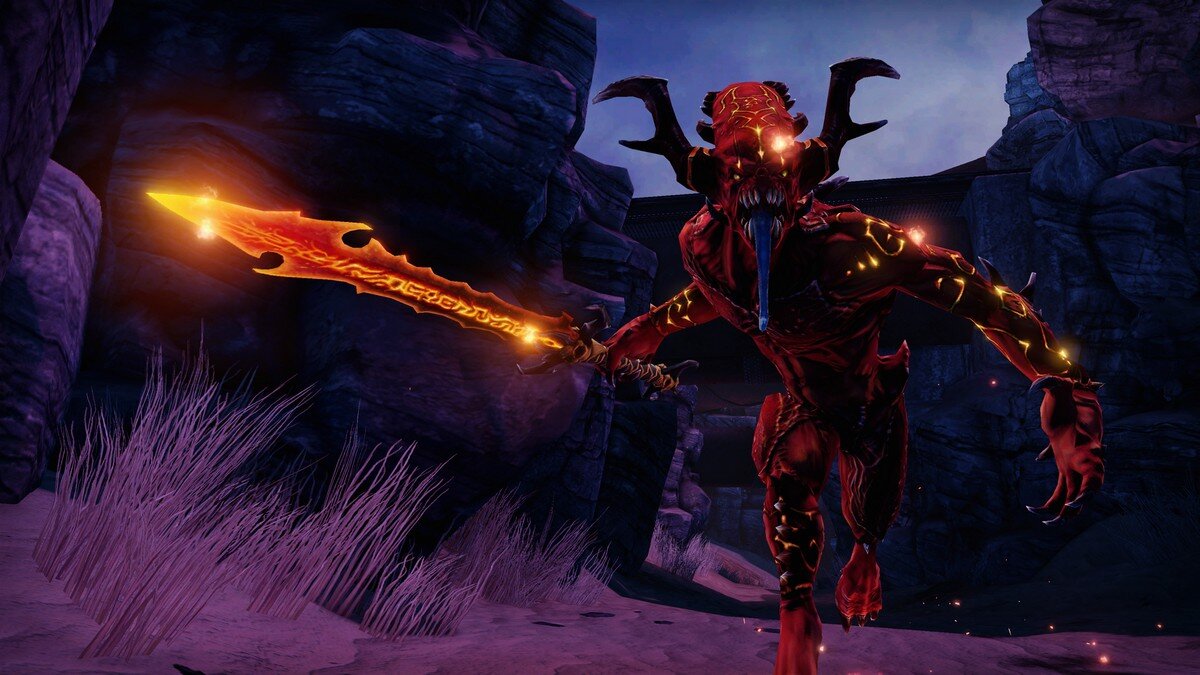 ZOMBIER11's profile picture. 