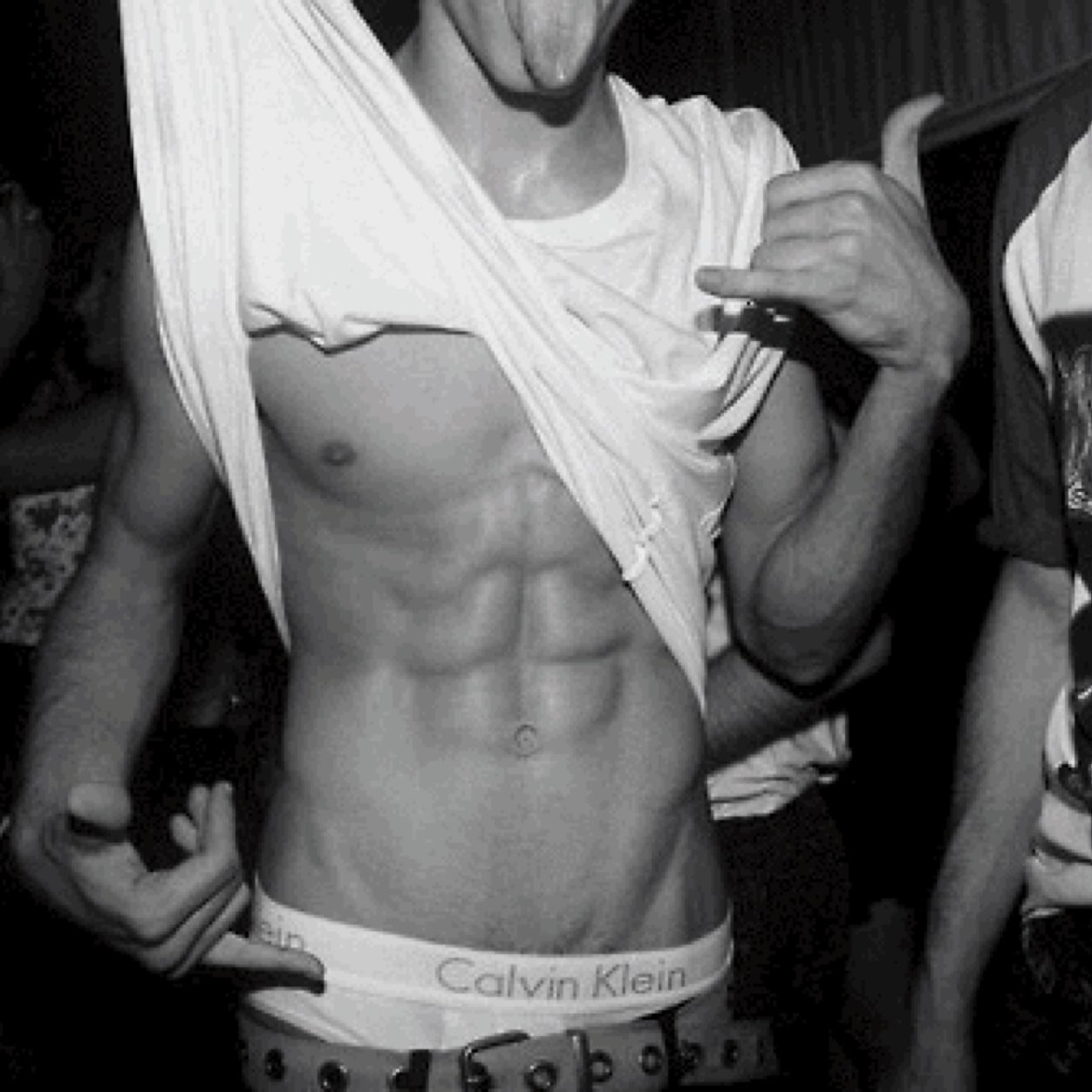 PumBitch's profile picture. Perfectamente imperfecto.