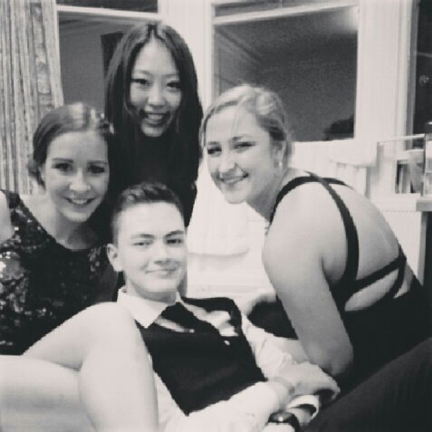 kenny_ken95's profile picture. 