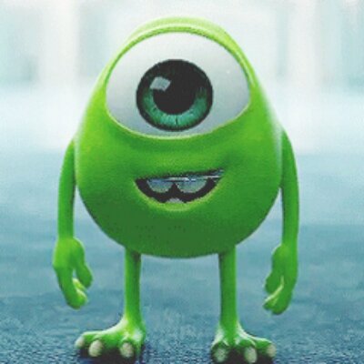マイクワゾウスキ Chunchu90 Twitter マイクワゾウスキ Chunchu90 Twitter