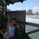 Nora Barrientos - @NoraBj10 - Twitter