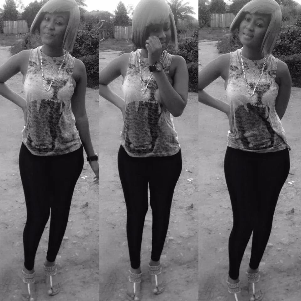 CreamieChick's profile picture. .sexy...georgeous... smart...intelligent...crazy...,¤Ybnl Nation@Djenimoney's PA,for  gigs and event  bookings dm,My World @seungore ^_^