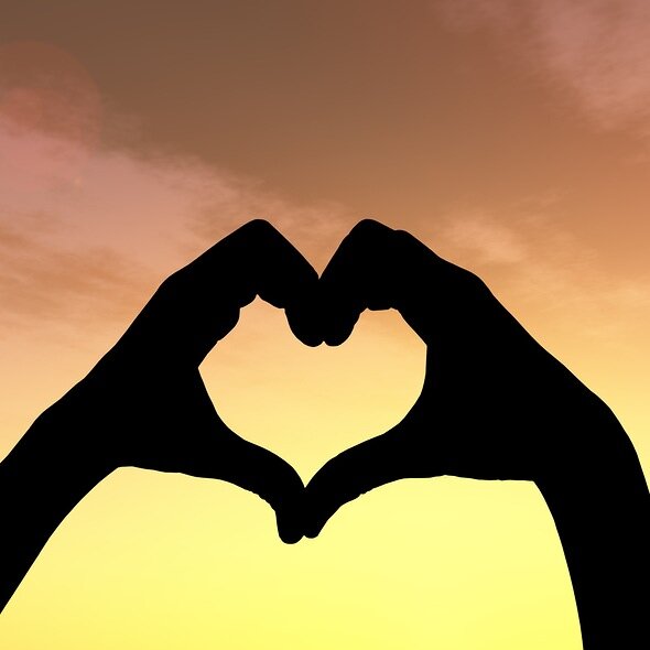 Hey it's @claudialoens - I'm proud to be certified in law of attraction, life coaching, virtual and group coaching, EFT, and HAPPINESS coaching!